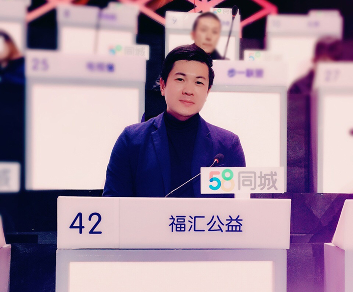 微信图片_20181016173245.jpg